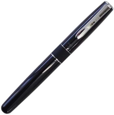 

Tombow Zoom 505 Roller Ball Pen