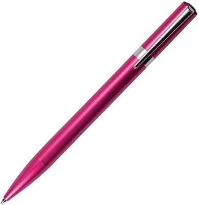 

Tombow Zoom L105 Ball Pen