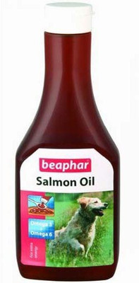 

beaphar Skin & Coat Care Liquid(425 ml)