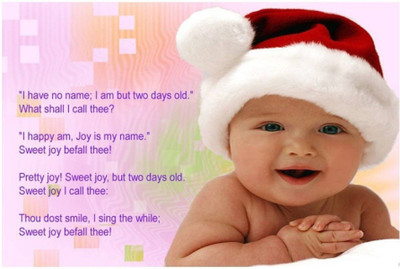 

Akhuratha Wall Poster For Room Cute Adorable Baby Child's Love New Born Infant Kids Toddlers Smiling Paper Print(12 inch X 18 inch, Rolled)