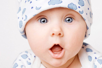 

Aabhaas Wall Poster For Room Cute Adorable Baby Child's Love New Born Infant Kids Toddlers Smiling Paper Print(12 inch X 18 inch, Rolled)