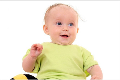 

Aabhaas Wall Poster For Room Cute Adorable Baby Child's Love New Born Infant Kids Toddlers Smiling Paper Print(12 inch X 18 inch, Rolled)