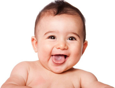 

Akhuratha Wall Poster For Room Cute Adorable Baby Child's Love New Born Infant Kids Toddlers Smiling Paper Print(12 inch X 18 inch, Rolled)