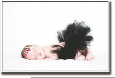 

Aabhaas Wall Poster For Room Cute Adorable Baby Child's Love New Born Infant Kids Toddlers Smiling Paper Print(12 inch X 18 inch, Rolled)