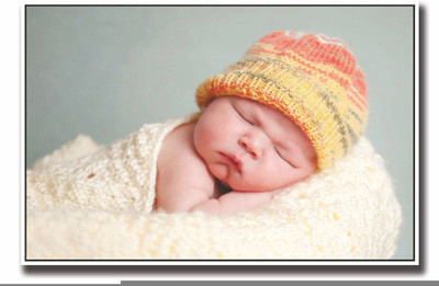 

Aabhaas Wall Poster For Room Cute Adorable Baby Child's Love New Born Infant Kids Toddlers Smiling Paper Print(12 inch X 18 inch, Rolled)