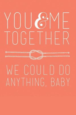 

Aabhaas Wall Poster For Room Cute Adorable Baby Child's Love New Born Infant Kids Toddlers Smiling Paper Print(12 inch X 18 inch, Rolled)