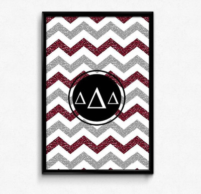 

Aabhaas Wall Poster For Room Cute Adorable Baby Child's Love New Born Infant Kids Toddlers Smiling Paper Print(12 inch X 18 inch, Rolled)