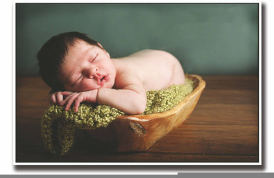 

Aabhaas Wall Poster For Room Cute Adorable Baby Child's Love New Born Infant Kids Toddlers Smiling Paper Print(12 inch X 18 inch, Rolled)