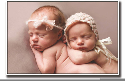 

Akhuratha Wall Poster For Room Cute Adorable Baby Child's Love New Born Infant Kids Toddlers Smiling Paper Print(12 inch X 18 inch, Rolled)