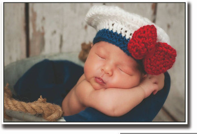 

Akhuratha Wall Poster For Room Cute Adorable Baby Child's Love New Born Infant Kids Toddlers Smiling Paper Print(12 inch X 18 inch, Rolled)