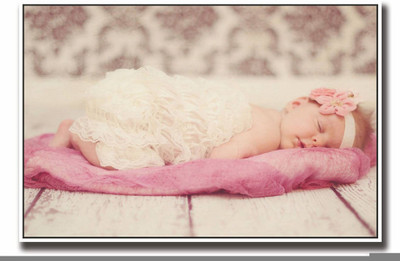 

Aabhaas Wall Poster For Room Cute Adorable Baby Child's Love New Born Infant Kids Toddlers Smiling Paper Print(12 inch X 18 inch, Rolled)
