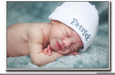 

Aabhaas Wall Poster For Room Cute Adorable Baby Child's Love New Born Infant Kids Toddlers Smiling Paper Print(12 inch X 18 inch, Rolled)