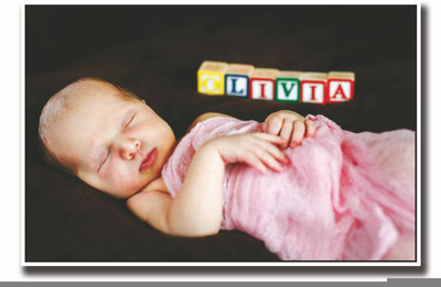 

Aabhaas Wall Poster For Room Cute Adorable Baby Child's Love New Born Infant Kids Toddlers Smiling Paper Print(12 inch X 18 inch, Rolled)