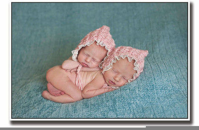 

Akhuratha Wall Poster For Room Cute Adorable Baby Child's Love New Born Infant Kids Toddlers Smiling Paper Print(12 inch X 18 inch, Rolled)