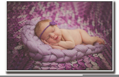 

Aabhaas Wall Poster For Room Cute Adorable Baby Child's Love New Born Infant Kids Toddlers Smiling Paper Print(12 inch X 18 inch, Rolled)