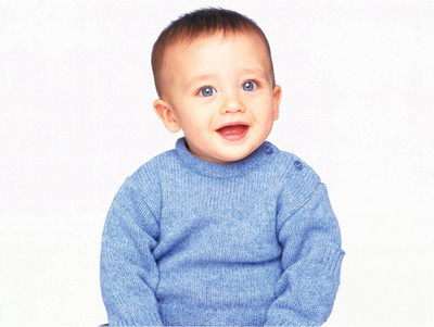 

Aabhaas Wall Poster For Room Cute Adorable Baby Child's Love New Born Infant Kids Toddlers Smiling Paper Print(12 inch X 18 inch, Rolled)