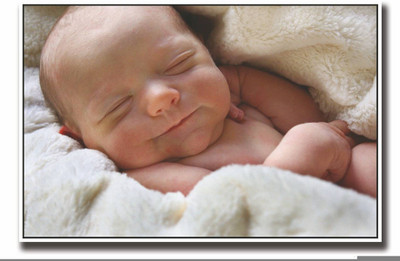 

Aabhaas Wall Poster For Room Cute Adorable Baby Child's Love New Born Infant Kids Toddlers Smiling Paper Print(12 inch X 18 inch, Rolled)