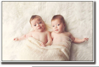 

Aabhaas Wall Poster For Room Cute Adorable Baby Child's Love New Born Infant Kids Toddlers Smiling Paper Print(12 inch X 18 inch, Rolled)