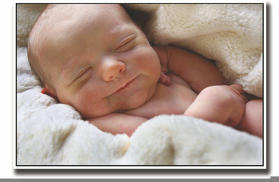 

Aabhaas Wall Poster For Room Cute Adorable Baby Child's Love New Born Infant Kids Toddlers Smiling Paper Print(12 inch X 18 inch, Rolled)