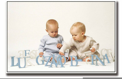 

Aabhaas Wall Poster For Room Cute Adorable Baby Child's Love New Born Infant Kids Toddlers Smiling Paper Print(12 inch X 18 inch, Rolled)