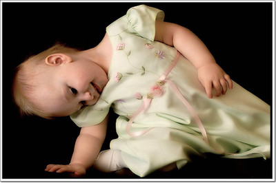 

Aabhaas Wall Poster For Room Cute Adorable Baby Child's Love New Born Infant Kids Toddlers Smiling Paper Print(12 inch X 18 inch, Rolled)