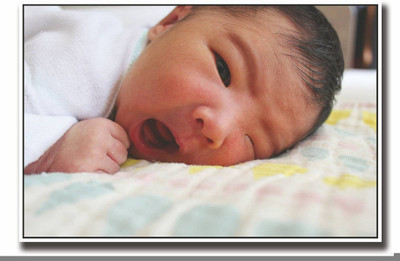 

Akhuratha Wall Poster For Room Cute Adorable Baby Child's Love New Born Infant Kids Toddlers Smiling Paper Print(12 inch X 18 inch, Rolled)