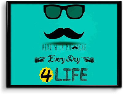 

Akhuratha Wall Poster For Room Cute Adorable Baby Child's Love New Born Infant Kids Toddlers Smiling Paper Print(12 inch X 18 inch, Rolled)