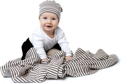 

Aabhaas Wall Poster For Room Cute Adorable Baby Child's Love New Born Infant Kids Toddlers Smiling Paper Print(12 inch X 18 inch, Rolled)