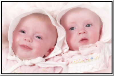 

Aabhaas Wall Poster For Room Cute Adorable Baby Child's Love New Born Infant Kids Toddlers Smiling Paper Print(12 inch X 18 inch, Rolled)