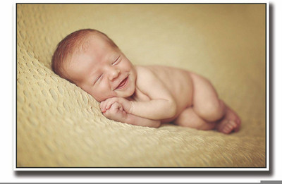 

Aabhaas Wall Poster For Room Cute Adorable Baby Child's Love New Born Infant Kids Toddlers Smiling Paper Print(12 inch X 18 inch, Rolled)