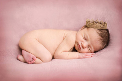 

Aabhaas Wall Poster For Room Cute Adorable Baby Child's Love New Born Infant Kids Toddlers Smiling Paper Print(12 inch X 18 inch, Rolled)