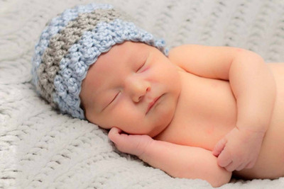 

Aabhaas Wall Poster For Room Cute Adorable Baby Child's Love New Born Infant Kids Toddlers Smiling Paper Print(12 inch X 18 inch, Rolled)