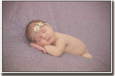 

Akhuratha Wall Poster For Room Cute Adorable Baby Child's Love New Born Infant Kids Toddlers Smiling Paper Print(12 inch X 18 inch, Rolled)