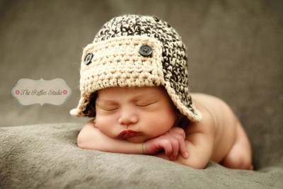 

Aabhaas Wall Poster For Room Cute Adorable Baby Child's Love New Born Infant Kids Toddlers Smiling Paper Print(12 inch X 18 inch, Rolled)