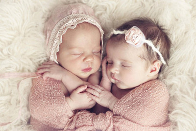 

Akhuratha Wall Poster For Room Cute Adorable Baby Child's Love New Born Infant Kids Toddlers Smiling Paper Print(12 inch X 18 inch, Rolled)