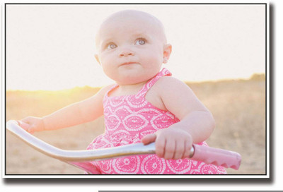 

Akhuratha Wall Poster For Room Cute Adorable Baby Child's Love New Born Infant Kids Toddlers Smiling Paper Print(12 inch X 18 inch, Rolled)