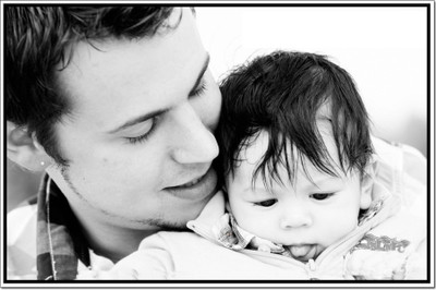 

Akhuratha Wall Poster For Room Cute Adorable Baby Child's Love New Born Infant Kids Toddlers Smiling Paper Print(12 inch X 18 inch, Rolled)