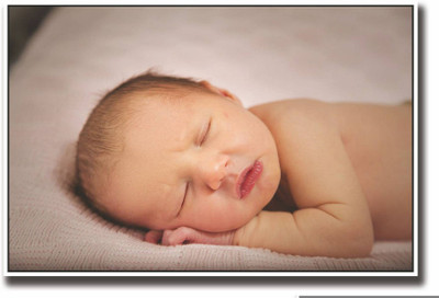 

Akhuratha Wall Poster For Room Cute Adorable Baby Child's Love New Born Infant Kids Toddlers Smiling Paper Print(12 inch X 18 inch, Rolled)