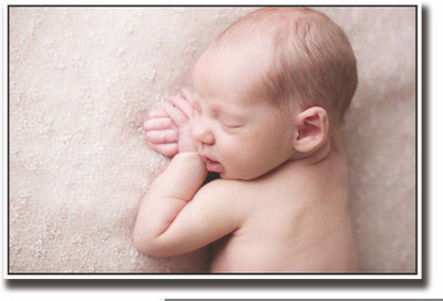 

Aabhaas Wall Poster For Room Cute Adorable Baby Child's Love New Born Infant Kids Toddlers Smiling Paper Print(12 inch X 18 inch, Rolled)
