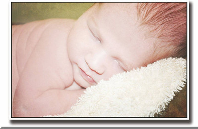 

Akhuratha Wall Poster For Room Cute Adorable Baby Child's Love New Born Infant Kids Toddlers Smiling Paper Print(12 inch X 18 inch, Rolled)
