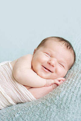 

Aabhaas Wall Poster For Room Cute Adorable Baby Child's Love New Born Infant Kids Toddlers Smiling Paper Print(12 inch X 18 inch, Rolled)