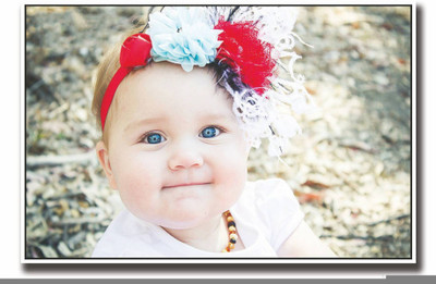 

Aabhaas Wall Poster For Room Cute Adorable Baby Child's Love New Born Infant Kids Toddlers Smiling Paper Print(12 inch X 18 inch, Rolled)