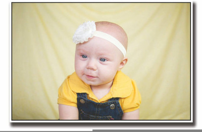 

Akhuratha Wall Poster For Room Cute Adorable Baby Child's Love New Born Infant Kids Toddlers Smiling Paper Print(12 inch X 18 inch, Rolled)