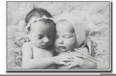 

Akhuratha Wall Poster For Room Cute Adorable Baby Child's Love New Born Infant Kids Toddlers Smiling Paper Print(12 inch X 18 inch, Rolled)