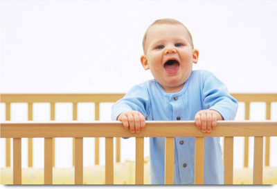 

Akhuratha Wall Poster For Room Cute Adorable Baby Child's Love New Born Infant Kids Toddlers Smiling Paper Print(12 inch X 18 inch, Rolled)