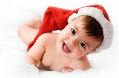 

Akhuratha Wall Poster For Room Cute Adorable Baby Child's Love New Born Infant Kids Toddlers Smiling Paper Print(12 inch X 18 inch, Rolled)