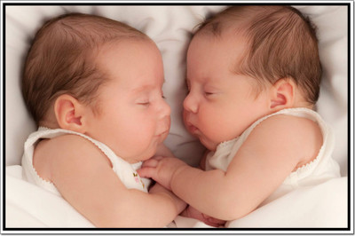 

Aabhaas Wall Poster For Room Cute Adorable Baby Child's Love New Born Infant Kids Toddlers Smiling Paper Print(12 inch X 18 inch, Rolled)