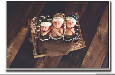 

Akhuratha Wall Poster For Room Cute Adorable Baby Child's Love New Born Infant Kids Toddlers Smiling Paper Print(12 inch X 18 inch, Rolled)