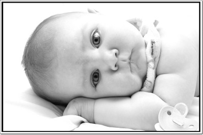 

Aabhaas Wall Poster For Room Cute Adorable Baby Child's Love New Born Infant Kids Toddlers Smiling Paper Print(12 inch X 18 inch, Rolled)