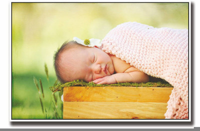 

Akhuratha Wall Poster For Room Cute Adorable Baby Child's Love New Born Infant Kids Toddlers Smiling Paper Print(12 inch X 18 inch, Rolled)